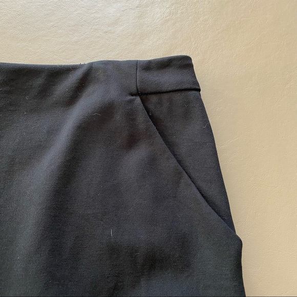 A New Day- High Waisted Skirt size 16 - Picture 5 of 5